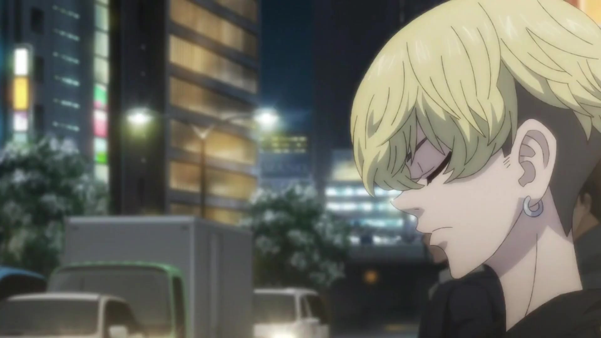 chifuyu (53).mp4